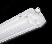 Светильник светодиодный промышленный ДСП44-76-003 Flagman F 840 - артикул 1044076003