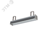Светильник ДПП43-50-042 Korvet EM3 840 | 1143405042 | АСТЗ - артикул 1143405042