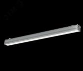 Светильник светодиодный промышленный управляемый ДСП49-50-021 Blade RD 840 - артикул 1167450021