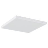 Светильник светодиодный ДПО12-38-003 Universal Opal 840 | 1200438003 | АСТЗ - артикул 1200438003