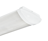 Светильник ЛПО 46-604 Luxe 2х36Вт Т8 G13 ЭмПРА IP20 | 1056236604 | АСТЗ - артикул 1056236604