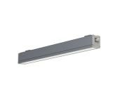 Светильник светодиодный ДСП 45-75-001 Liner P HE 840 76Вт 4000K IP65 | 1123476001 | АСТЗ - артикул 1123476001