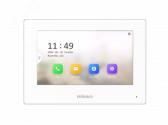IP видеодомофон с WI-FI (DS-D100IMWF) - артикул DS-D100IMWF