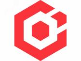 Программное обеспечение HikCentral-AC-Hiwatch-PKG/8Door200Person (HikCentral-AC-Hiwatch-TA/100Person) - артикул HikCentral-AC-Hiwatch-TA/100Person