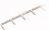 Перемычка BARS PUSH-IN TYPE - артикул 789-112