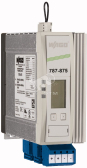 Модуль контрольный USV-MODUL 24V 20A (787-875) - артикул 787-875
