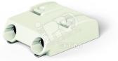 Клемма 2-полюсная для SMD монтажа шаг 8 (2060-802/998-404) - артикул 2060-802/998-404
