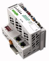 PROFINET IO adv./T - артикул 750-375/025-000
