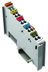 750-501 (10 PACK) - артикул 750-501/VE00-0010