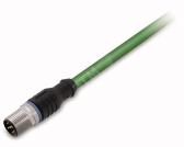 Ethernet кабель (756-1201/060-200) - артикул 756-1201/060-200