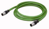 Ethernet кабель - артикул 756-1203/060-020