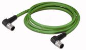 Ethernet кабель (756-1204/060-200) - артикул 756-1204/060-200