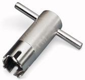 M23-MONTAGESCHLЬSSEL - артикул 756-8201
