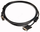 DVI-D Кабель - артикул 758-879/000-100
