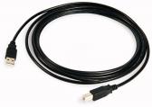 USB A-B кабель - артикул 758-879/000-101