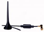Держатель антенны GSM 900/18 - артикул 758-910