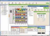 WAGO-I/O-CHECK (759-302/000-923) - артикул 759-302/000-923