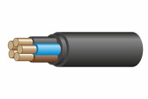 ППГнг(А)-HF 5* 16 ок -0,66 - артикул CA0100141919