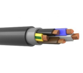 ППГнг(А)-HF 5*185 мс -1 - артикул CA0100226890