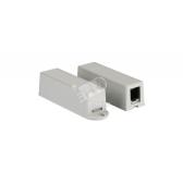 Датчик доступа удаленный IP мониторинг RJ-12 / RJ-11 - артикул 276865