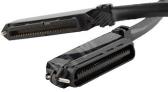 PC-TELCO-M9F9-B/B-1M-LSZH-BK Патч-корд TELCO LSZH, 1 м, черный (PC-TELCO-M9F9-B/B-1M) - артикул PC-TELCO-M9F9-B/B-1M