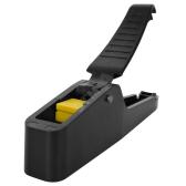 Инструмент обжимной для разъемов RJ45 серии PLUE категории 6A и 8 (HL-3J01L012) - артикул HL-3J01L012