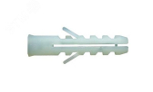 Дюбель 12х43 (100 шт) (FEN-12C) - артикул FEN-12C
