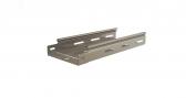 Лоток перфорированный RST-PMT-150-50-2000-0.7 - артикул RST-PMT-150-50-2000-0.7-SZ