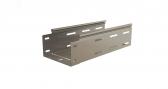 Лоток перфорированный RST-PMT-300-100-3000-0.7 - артикул RST-PMT-300-100-3000-0.7-SZ