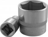 Головка торцевая 3/8''DR, 12 мм - артикул 048015