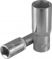 Головка торцевая глубокая 1/2''DR, 27 мм - JONNESWAY, артикул 047248