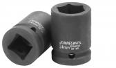 Головка торцевая ударная 3/4''DR, 24 мм - артикул 047944
