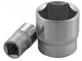 Головка торцевая 1/2''DR, 11 мм - артикул 047208