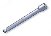 Удлинитель с шаром 1/4''DR, 100 мм - артикул 047272