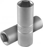 Головка торцевая свечная 1/2''DR, 16 мм - артикул 047270