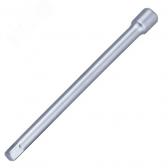 Удлинитель 3/4''DR, 200 мм - артикул 048175