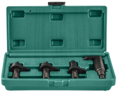 Набор для установки валов ГРМ двигателей VAG 1.2 Polo, Lupo/ CBZA, CBZB - артикул 049464