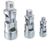 Шарнир карданный с пружиной 1/4‘‘DR (S15G2) - артикул S15G2