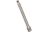 Удлинитель 3/8''DR, 150 мм - артикул 047292
