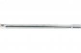 Удлинитель 1/2‘‘DR, 250 мм (S24H4250) - артикул S24H4250