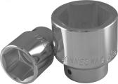 Головка торцевая 3/4''DR, 70 мм - артикул 048188