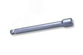 Удлинитель с шаром 3/8‘‘DR, 75 мм - артикул S21H3175