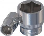 Головка торцевая 3/8''DR, 8 мм - артикул 055220