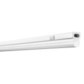 Светильник ДПО-12w 3000K,1200Лм,IP20,бел.LINEAR   COMPACT SWITCH 900 LEDVANCE (4058075106192) - артикул 4058075106192