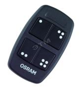 TOUCH DIM RMC 10X1 OSRAM (183033) - артикул 183033