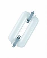 Лампа КЛЛ 150вт ENDURA 150/830 Osram (668444) - артикул 668444