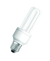 DSTAR 14W/840 220-240V E27 10X1 OSRAM (319159) - артикул 319159