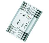 DALI RC BASIC SO (654973) - артикул 654973