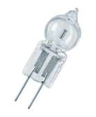 64429 ECO 25W 12V GY6,3540X1 OSRAM - артикул 4050300987262