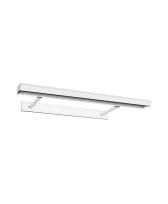 SCRIPTUS WT1L36C VS1 UNP OSRAM (118185) - артикул 118185